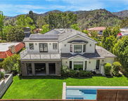 2520 La Condesa Drive, Los Angeles image