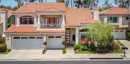 3167 Corte Portofino, Newport Beach