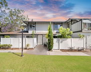 6567 Woodburn Lane Unit 7, Yorba Linda image