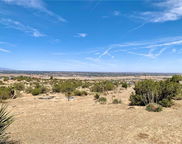 Canaille Road Lane, Apple Valley image