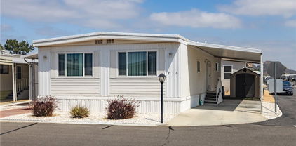 5001 W Florida Avenue Unit 230, Hemet