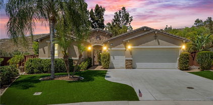 8435 Singh Court, Hemet