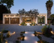 5824 Manton Avenue, Woodland Hills image