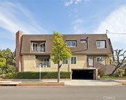 582 Palm Drive Unit 1, Glendale image