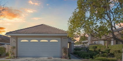 23870 Via Astuto, Murrieta