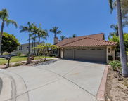 5035 Via Donaldo, Yorba Linda image