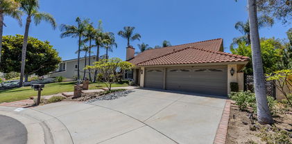 5035 Via Donaldo, Yorba Linda