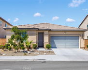 11576 Gayneswood Street, Victorville image