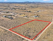 Lisbon Road, Apple Valley image