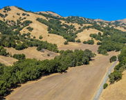 Novato Boulevard, Novato image
