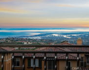 7 Suprema Drive, Newport Coast image