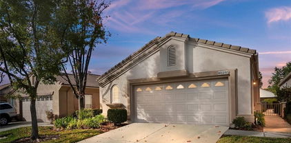 40285 Via Tonada, Murrieta