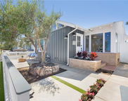 313 14 Street, Seal Beach image