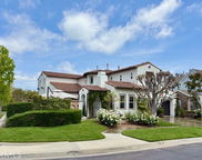 2 Markham Lane, Ladera Ranch image