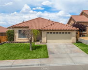 17552 Dayton Street, Victorville image
