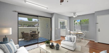 11195 Camino Ruiz Unit 83, Mira Mesa