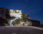14 Lagunita Drive, Laguna Beach image