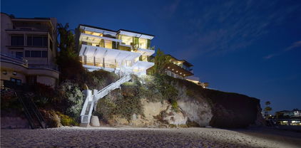14 Lagunita Drive, Laguna Beach