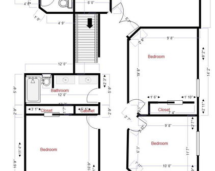 32219 Via Almazan, Temecula