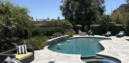 675 Silvergate Ave, Point Loma (Pt Loma)