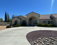 19924 Sunset Lane, Apple Valley image
