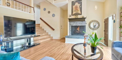 3304 Caminito Eastbluff Unit 143, La Jolla