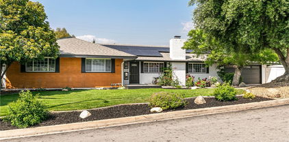 419 Marcia Street, Redlands