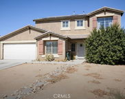 13784 Obispo Way, Victorville image