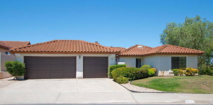 1115 Inspiration Lane, Escondido