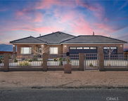 21165 Klamath Road, Apple Valley image