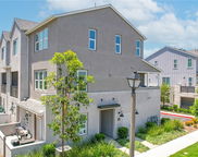 10 Wisteria Street, Rancho Mission Viejo image