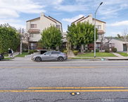 1247 E Wilson Avenue Unit 12, Glendale image