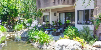 26701 Quail Creek Unit 227, Laguna Hills