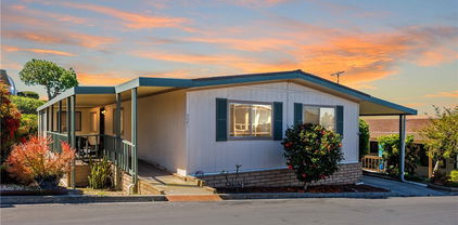 3535 Linda Vista Drive Unit 321, San Marcos
