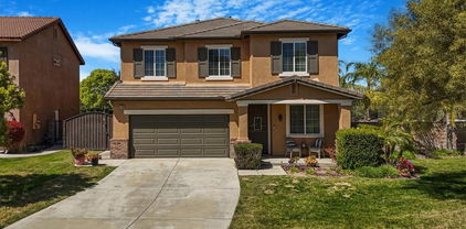 31598 Summerfield Lane, Murrieta