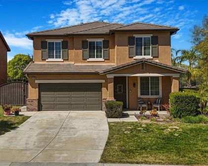 31598 Summerfield Lane, Murrieta