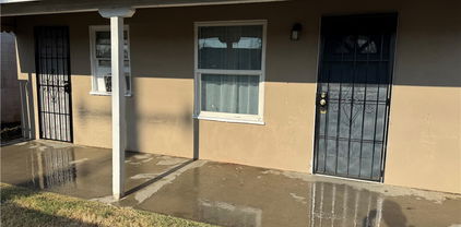 410 N San Jacinto Street, Hemet