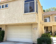 3190 Castelar Court Unit 102, Corona image