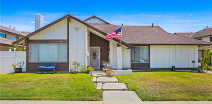 18702 Demion Lane, Huntington Beach