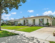 1219 Graynold Avenue, Glendale image