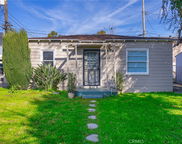 934 N Kenwood Street, Burbank image