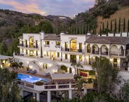 2321 Castillian Drive, Los Angeles image