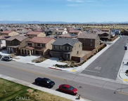 11531 Luna Road, Victorville image