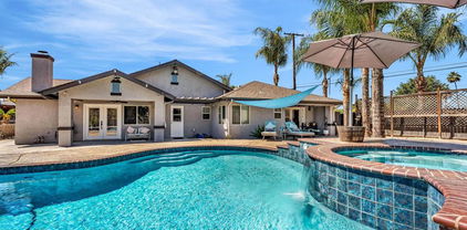25186 Lake, Hemet