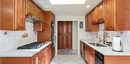13150 Stern Avenue, La Mirada