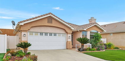 26768 China Drive, Menifee