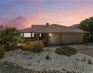 14349 Hurricane Lane, Helendale image