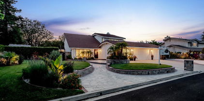 83 Humboldt Street, Simi Valley