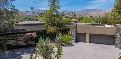 73297 Grapevine Street, Palm Desert