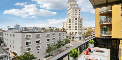 1333 8Th Ave Unit 603, Downtown